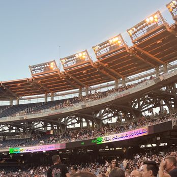 Nationals Park - A great ball park makes a great concert venue too. - Stadiums & Arenas Near Me - Washington, DC, District of Columbia Nationals Park - A great ball park makes a great concert venue too. - Stadiums & Arenas Near Me - Washington, DC, District of Columbia