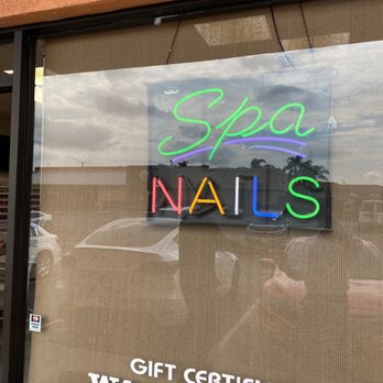 Nails Deechi - Nail Salons Near Me - Escondido, California Nails Deechi - Nail Salons Near Me - Escondido, California