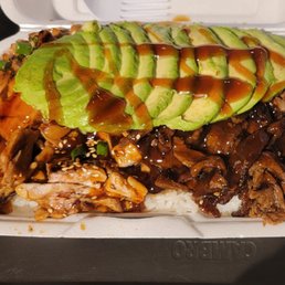 TERIYAKI HOUSE GRILL - Updated July 2026 - 433 Photos & 512 Reviews ...