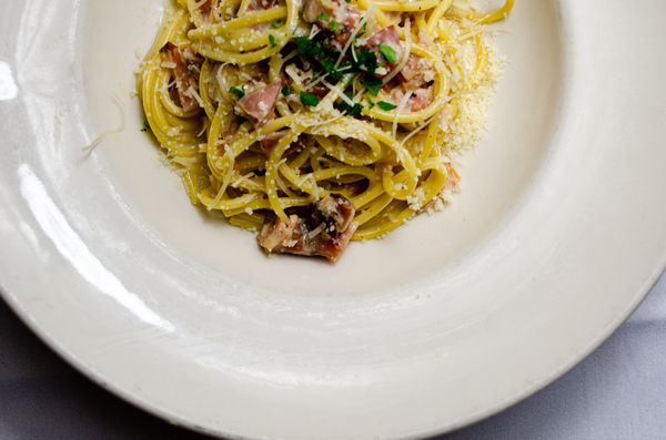 Assaggio Ristorante by null
