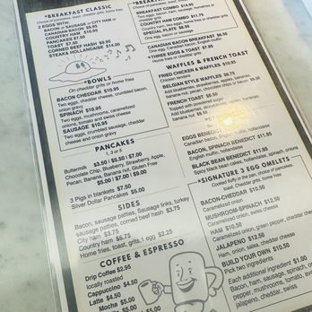 Tex & Shirleys - Breakfast & Brunch Near Me - Greensboro, North Carolina Tex & Shirleys - Breakfast & Brunch Near Me - Greensboro, North Carolina