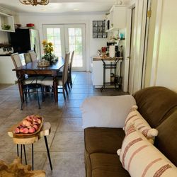 Napa Farmhouse Inn - Carriage House