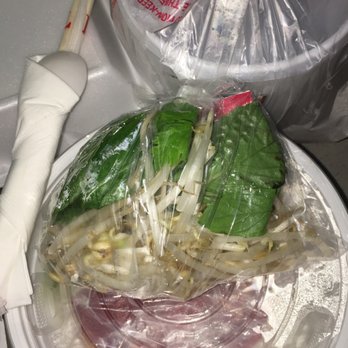 Pho Bac Ky - pho for takeout - Vietnamese Near Me - Tustin, California Pho Bac Ky - pho for takeout - Vietnamese Near Me - Tustin, California