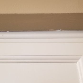 Painted Perfect - Refinishing Services Near Me - Concord, New Hampshire