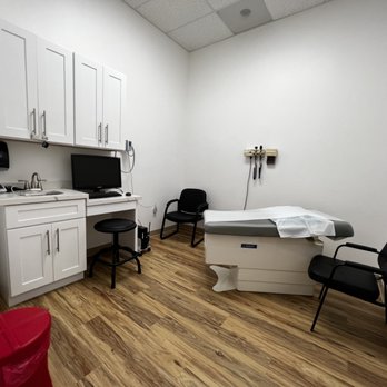 Chester Tung, DO - Family Practice Near Me - Westminster, California Chester Tung, DO - Family Practice Near Me - Westminster, California