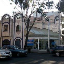 CSJ Recubrimientos