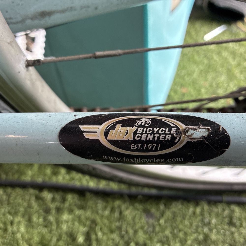 Jax Bicycle Center - Bikes Near Me - Huntington Beach, California
