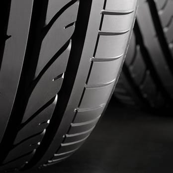 Economy Thrift Tires - Tires Near Me - Manassas, Virginia Economy Thrift Tires - Tires Near Me - Manassas, Virginia