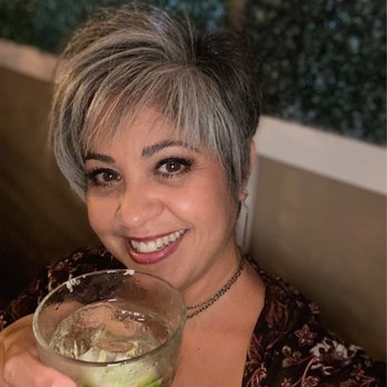 Dal Rae Restaurant - Cheers to 50! - Steakhouses Near Me - Pico Rivera, California