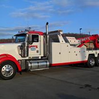 Dewey's Automotive - Towing,Wreck recovery of all sizes and types.Full service body shop and rentals - Body Shops Near Me - Covington, Virginia Dewey's Automotive - Towing,Wreck recovery of all sizes and types.Full service body shop and rentals - Body Shops Near Me - Covington, Virginia