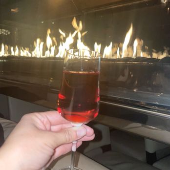 T-Bones - Cab franc ice wine - Steakhouses Near Me - Las Vegas, Nevada T-Bones - Cab franc ice wine - Steakhouses Near Me - Las Vegas, Nevada