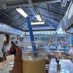 Hello Boba - Boba
