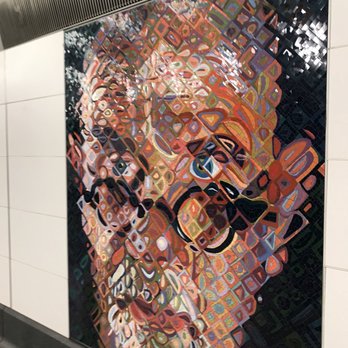 MTA - 86th St. Second Avenue Subway Station - Metro Stations Near Me - New York, New York MTA - 86th St. Second Avenue Subway Station - Metro Stations Near Me - New York, New York