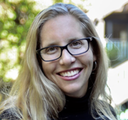 Compass Therapy - child therapist in Newport Beach, CA