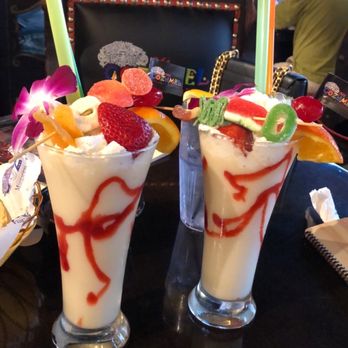 Mi Cozumel - Piña coladas - Mexican Near Me - Cincinnati, Ohio Mi Cozumel - Piña coladas - Mexican Near Me - Cincinnati, Ohio