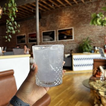 Hudson Hill - Thirst trap - Cocktail Bars Near Me - Denver, Colorado Hudson Hill - Thirst trap - Cocktail Bars Near Me - Denver, Colorado