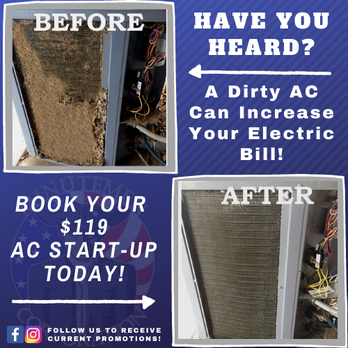Minutemen - Heating & Air Conditioning/HVAC Near Me - North Hampton, New Hampshire Minutemen - Heating & Air Conditioning/HVAC Near Me - North Hampton, New Hampshire