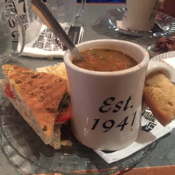 Rao's Bakery - Gumbo is delicious - Bakeries Near Me - Spring, Texas Rao's Bakery - Gumbo is delicious - Bakeries Near Me - Spring, Texas