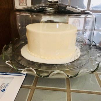 Takes The Cake - Bakeries Near Me - Pasadena, California Takes The Cake - Bakeries Near Me - Pasadena, California