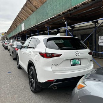 Signature Auto Group - Car Dealers Near Me - Brooklyn, New York