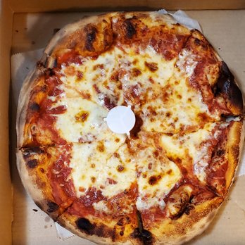 Pizza Italia - Medium cheese pizza - Pizza Near Me - Pittsburgh, Pennsylvania Pizza Italia - Medium cheese pizza - Pizza Near Me - Pittsburgh, Pennsylvania