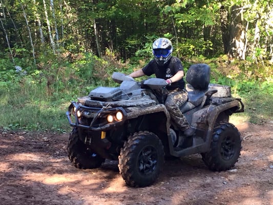 TOUSLEY MOTORSPORTS & MARINE - Updated January 2025 - 11 Photos & 66