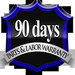 Reliable Appliance Repair