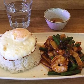 Supawan - Thai Near Me - London, XGL