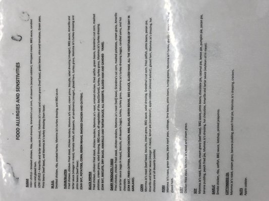 Babe S Chicken Dinner House North Richland Hills 6700 Ne Loop 0 North Richland Hills Tx Restaurants Mapquest