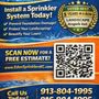 Photo of Eden Sprinklers & Landscapes