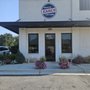 Earl's Quality Car Care