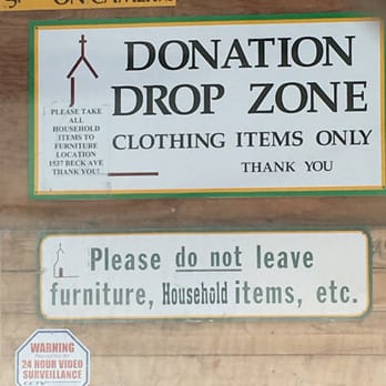 Bargain Box Furniture Store - Furniture Stores Near Me - Cody, Wyoming Bargain Box Furniture Store - Furniture Stores Near Me - Cody, Wyoming