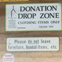 Bargain Box Furniture Store