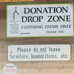 Bargain Box Furniture Store