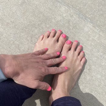 Princess Nails & Spa - Nail Salons Near Me - Sandy, Utah Princess Nails & Spa - Nail Salons Near Me - Sandy, Utah