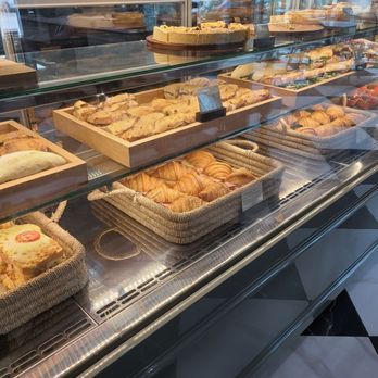 Stella’s - Bakeries Near Me - Livingston, Texas Stella’s - Bakeries Near Me - Livingston, Texas