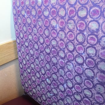 Panera Bread - This place needs to close down for a few days and do some major deep cleaning. - Sandwiches Near Me - Allen, Texas