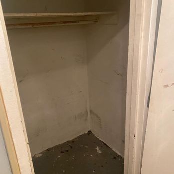 Moore Concierge Service - Home Organization Near Me