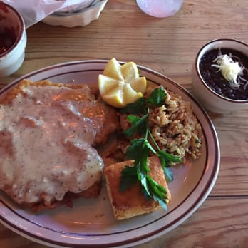 Jose Tejas - Cajun/Creole Near Me - Iselin, New Jersey