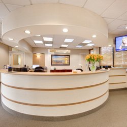 Cosmetic Dentistry of Long Island - A Dental365 Company