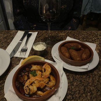 Costa Brava - Tapas Bars Near Me - San Diego, California Costa Brava - Tapas Bars Near Me - San Diego, California