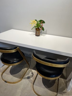 Charlie May Coffee & Tea House by null