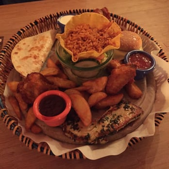 Sausalitos - Sieht grösser aus als der Appetit brauchte - und dafür relativ hochpreisig! - Cocktail Bars Near Me - Augsburg, BY Sausalitos - Sieht grösser aus als der Appetit brauchte - und dafür relativ hochpreisig! - Cocktail Bars Near Me - Augsburg, BY