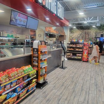 Maverik - Gas Stations Near Me - Yuma, Arizona Maverik - Gas Stations Near Me - Yuma, Arizona