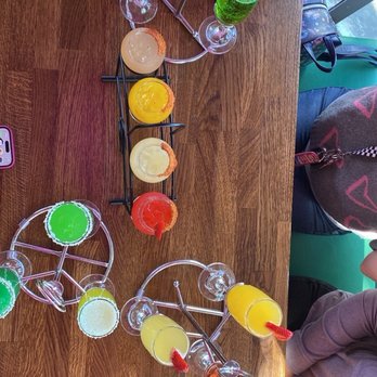 Madres Brunch - Breakfast & Brunch Near Me - Long Beach, California