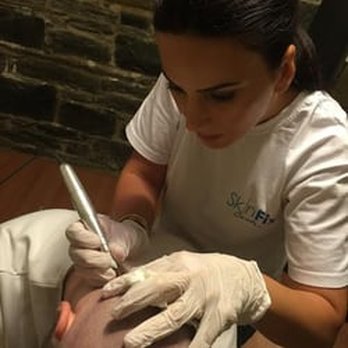 3DScalpWorks - Hair Loss Centers Near Me - Glendale, California 3DScalpWorks - Hair Loss Centers Near Me - Glendale, California