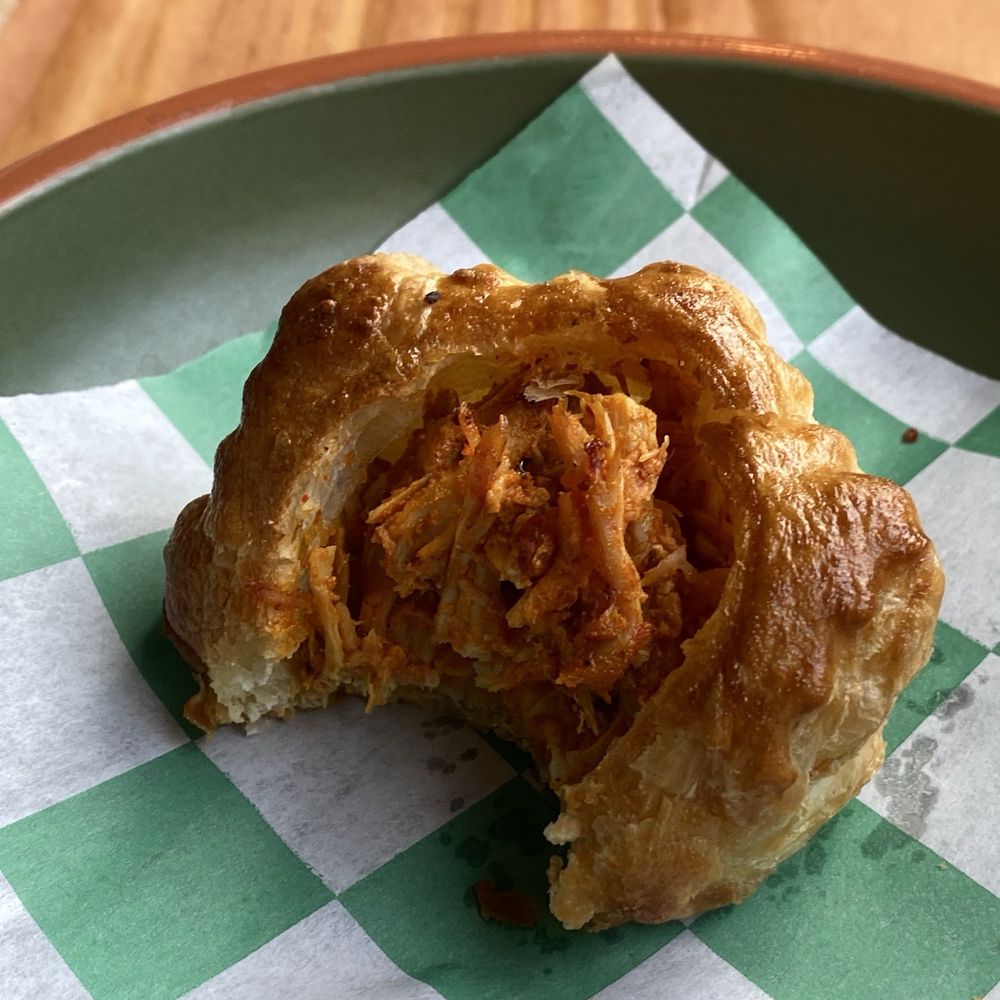 Common Ground Projects - Coffee & Tea Near Me - Ocean Springs, Mississippi