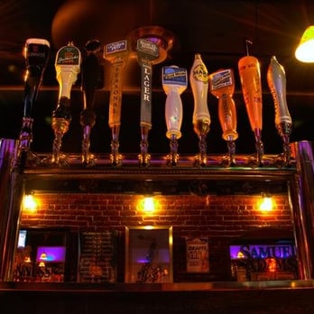 Joco's Bar & Kitchen - Bars Near Me - Waltham, Massachusetts Joco's Bar & Kitchen - Bars Near Me - Waltham, Massachusetts
