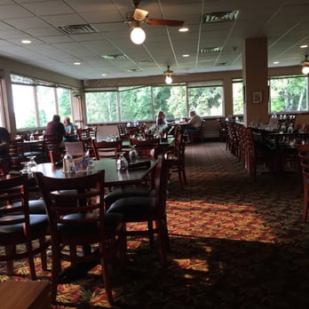 Lenards - Dinning Room - Venues & Event Spaces Near Me - International Falls, Minnesota Lenards - Dinning Room - Venues & Event Spaces Near Me - International Falls, Minnesota