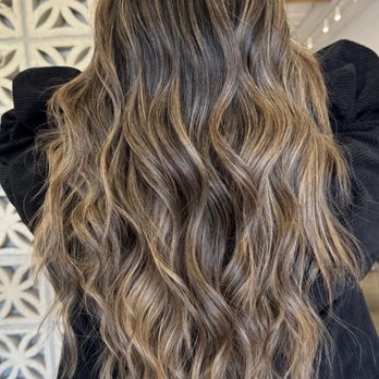 Doug O’Connell Hair - Photo courtesy of Doug - Hair Stylists Near Me - Brea, California Doug O’Connell Hair - Photo courtesy of Doug - Hair Stylists Near Me - Brea, California